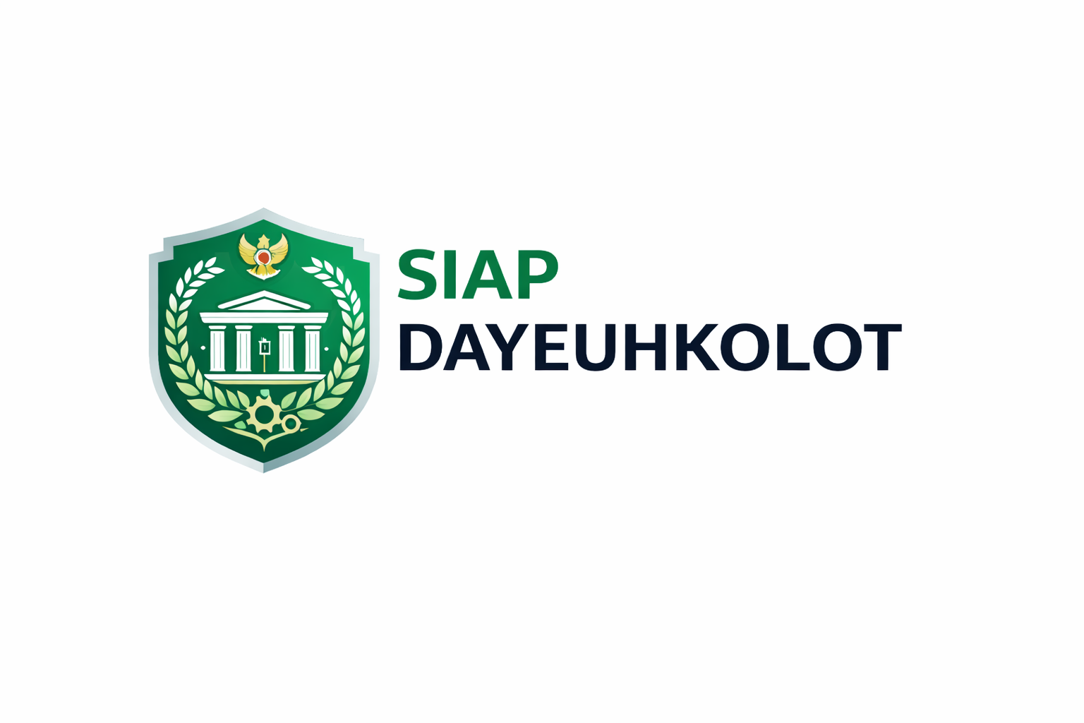 Logo Kecamatan